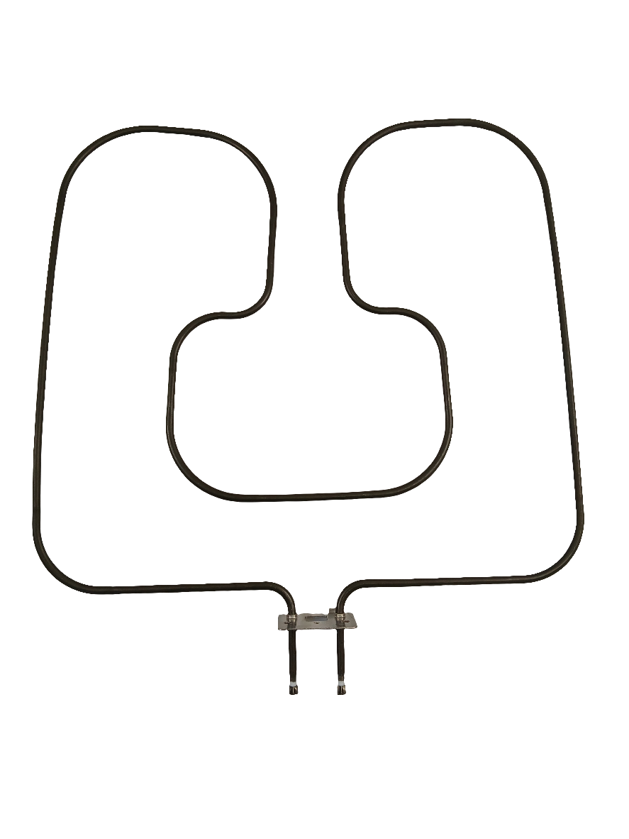 DG47-00037A Range Broil Element - XPart Supply Ltd.