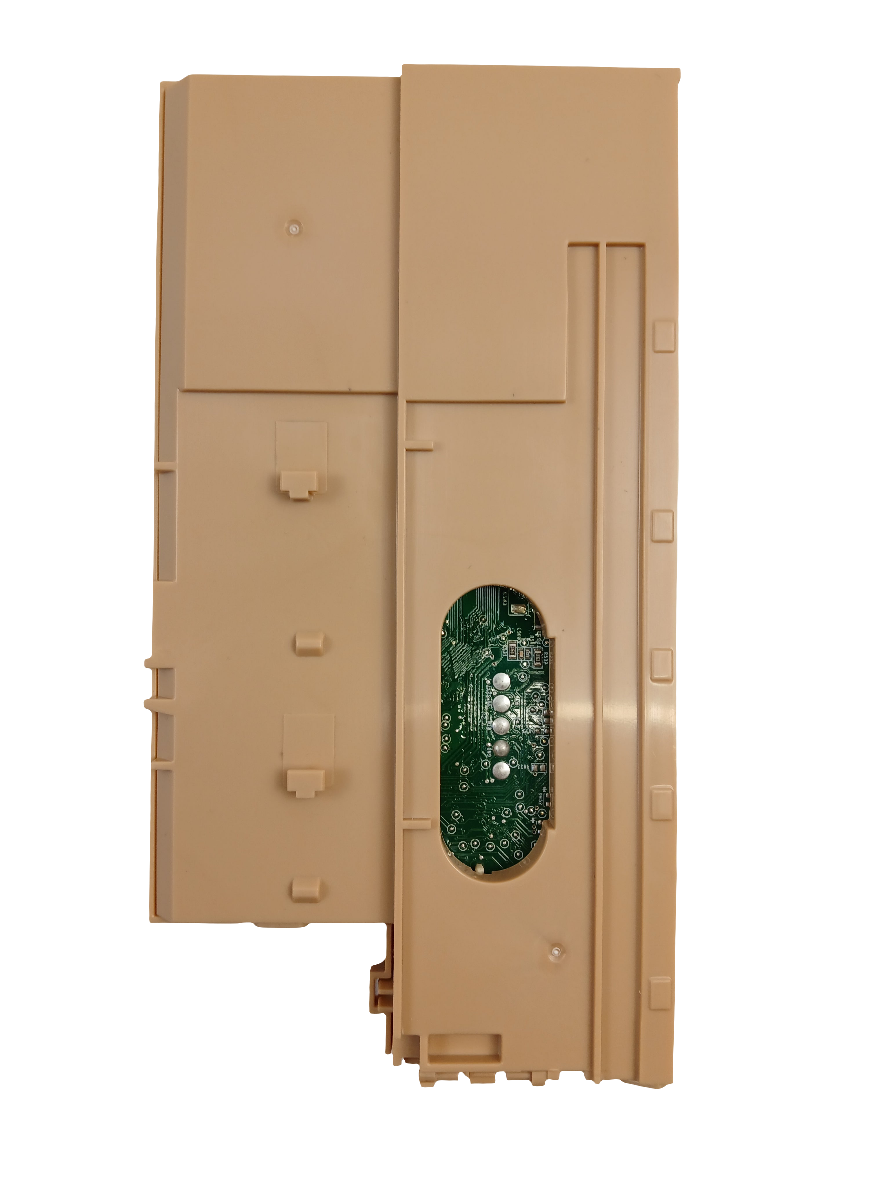 W11660283 Dishwasher Elec-Cntrl Board - XPart Supply Ltd.