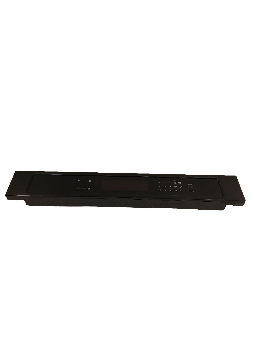 WPW10365986 Wall Oven Main Control Panel - XPart Supply Ltd.
