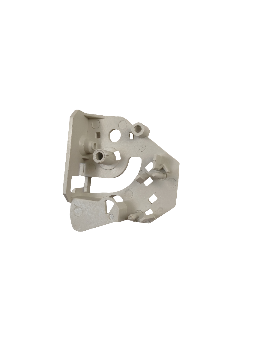 WP8206419 Microwave Top Interlock Support - XPart Supply Ltd.