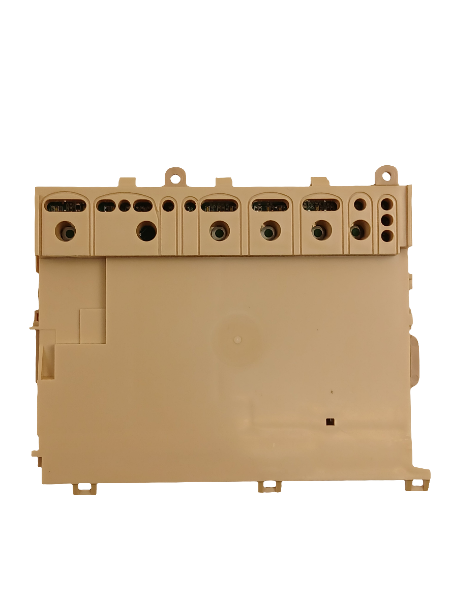 W11087227 Dishwasher Electronic Control Board (replaces W10919361) - XPart Supply Ltd.