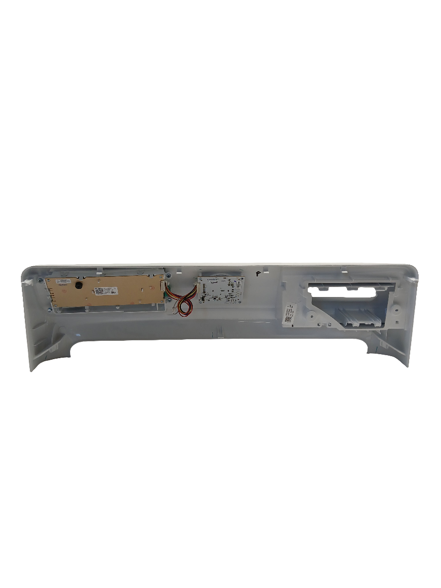 W11316623 Washer Control Panel Assembly (replaces W11294861) - XPart Supply Ltd.
