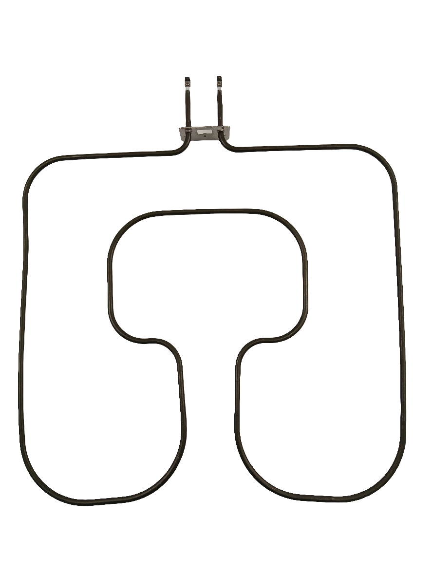 DG47-00037A Range Broil Element - XPart Supply Ltd.
