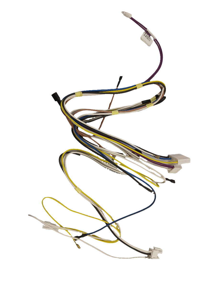 5304520710 Range Oven Wiring Harness - XPart Supply Ltd.