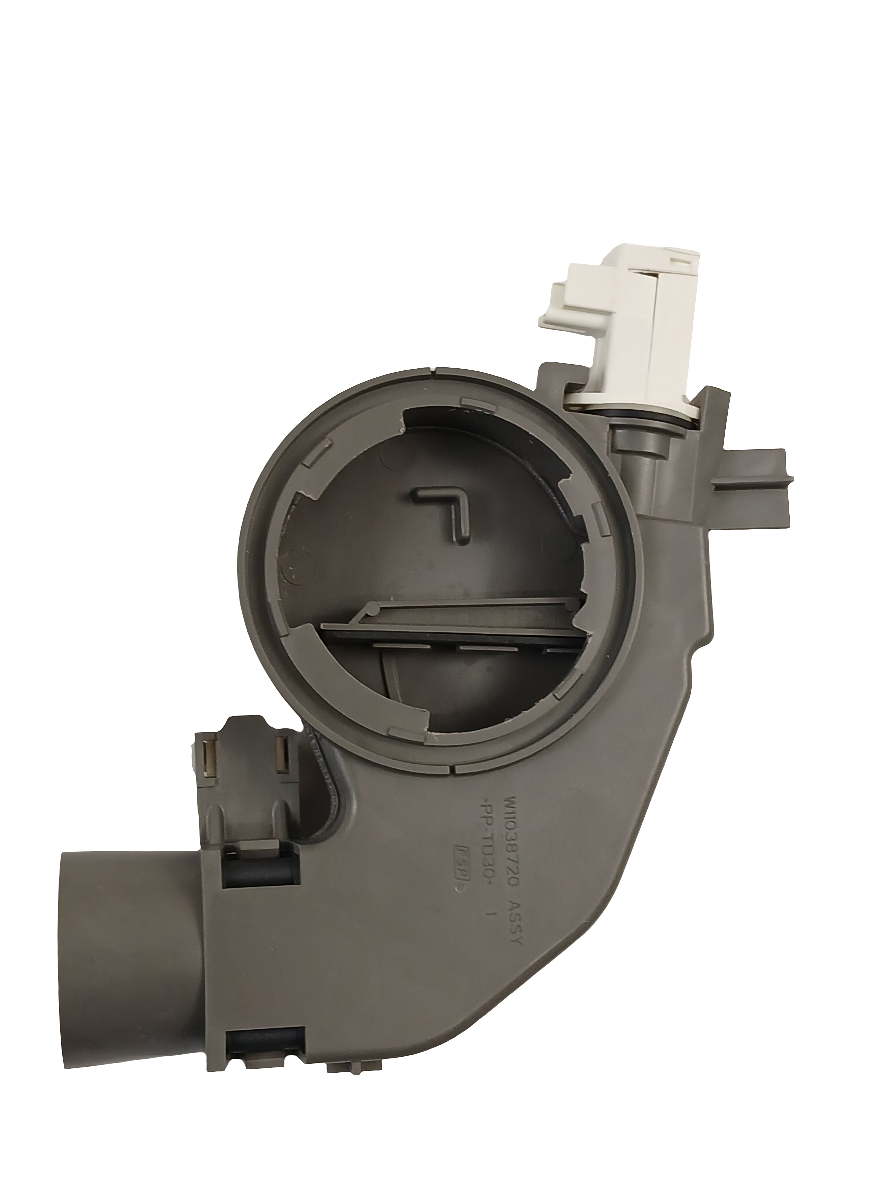 W11414073 Dishwasher Vent - XPart Supply Ltd.