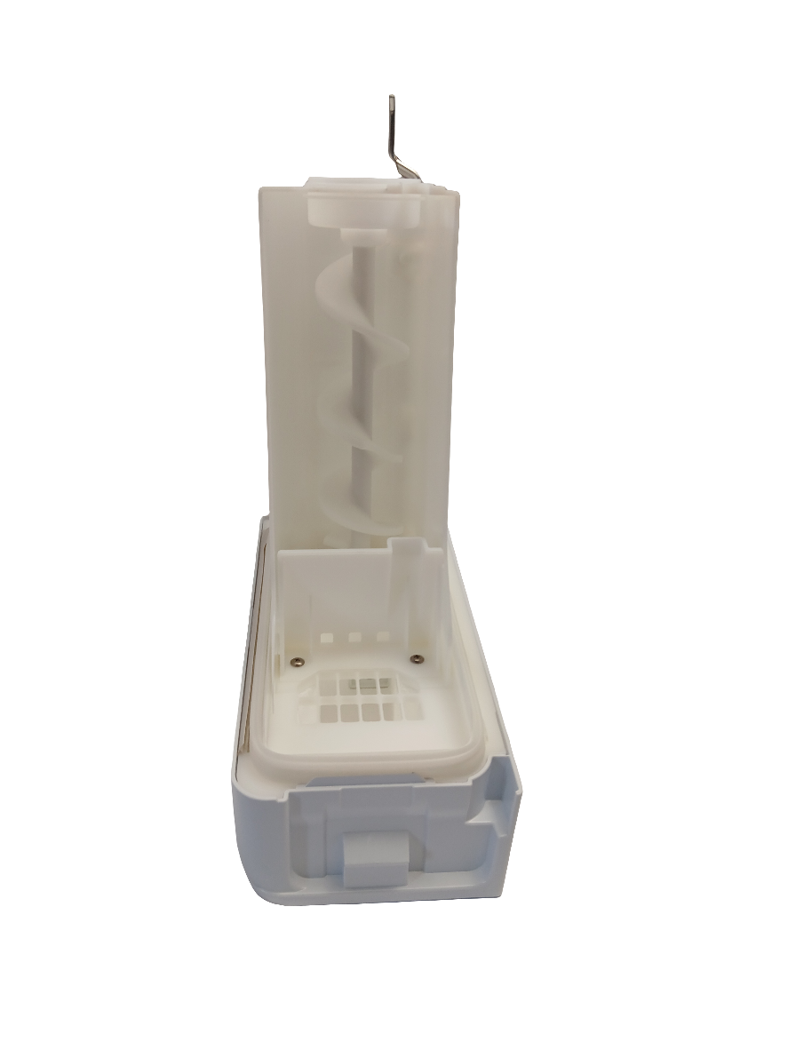 DA97-14504C Tray Ice Assembly - XPart Supply Ltd.