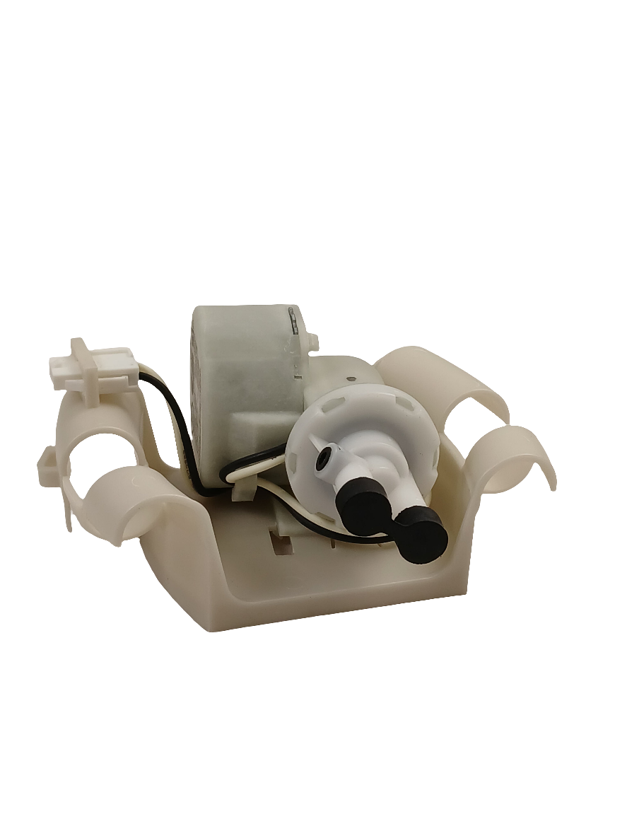 W11316271 Washer Circulation Pump - XPart Supply Ltd.