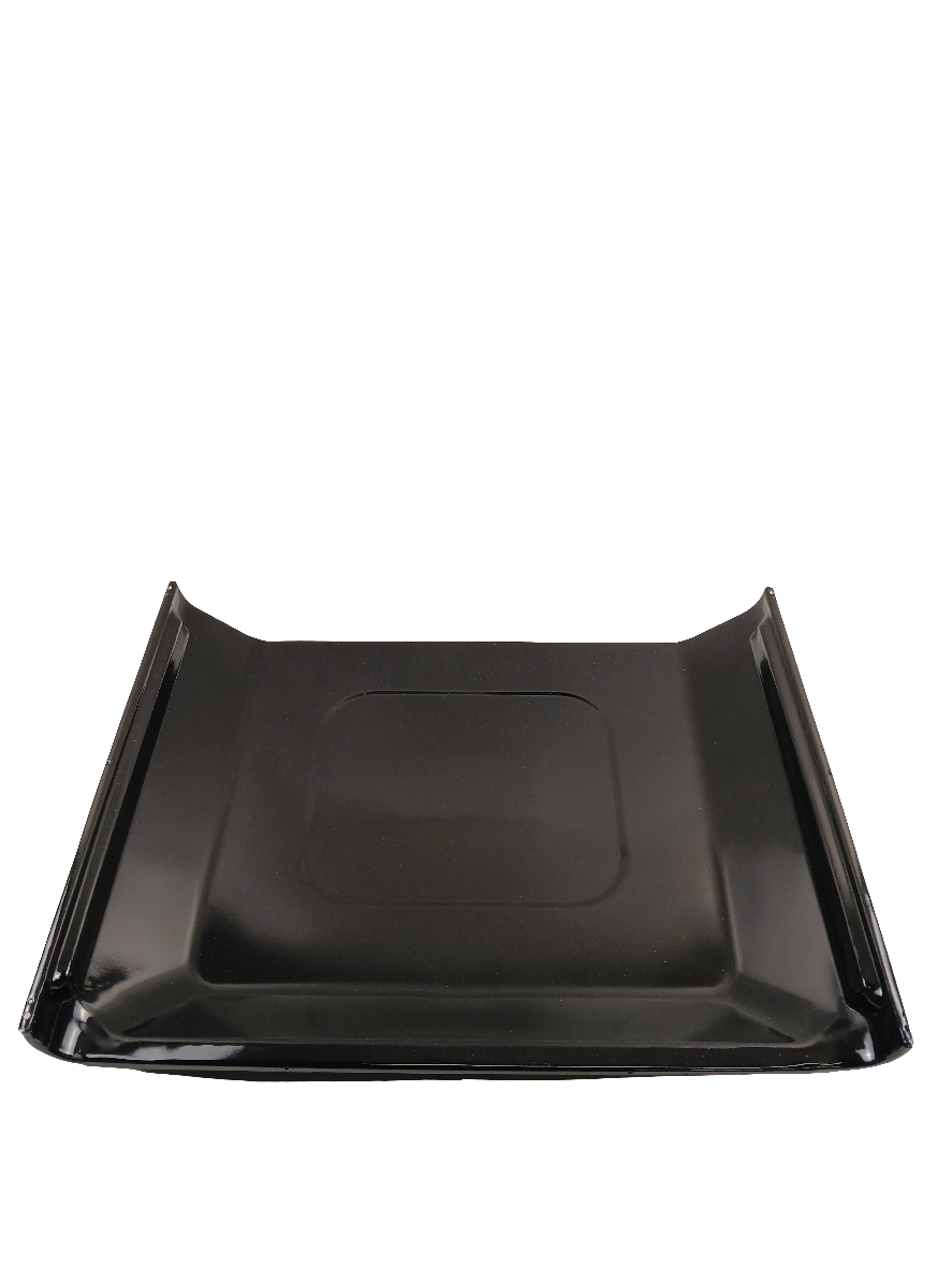 WS01L13018 Range Oven Bottom (replaces WB53M349, WB53M363, WS01L06161) - XPart Supply Ltd.