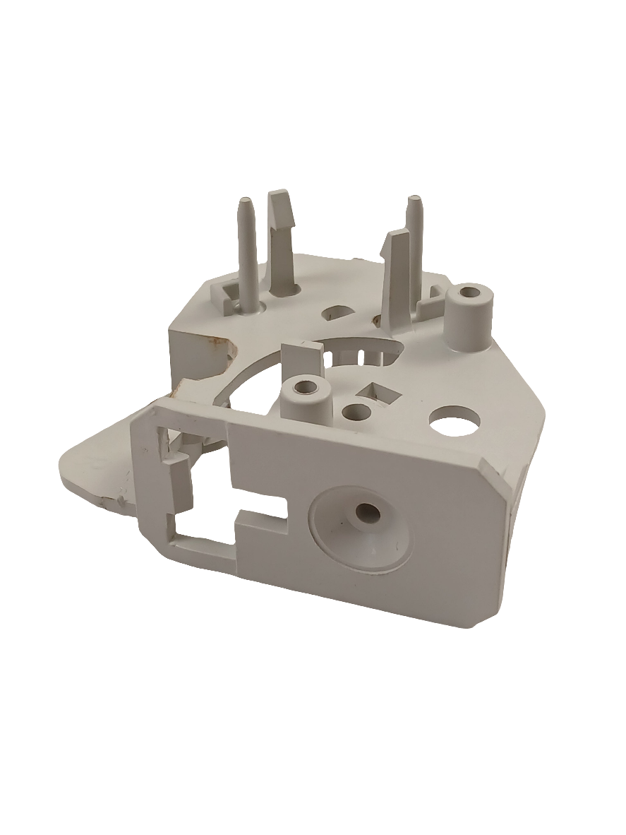 WPW10156813 Microwave Interlock Switch Holder - XPart Supply Ltd.