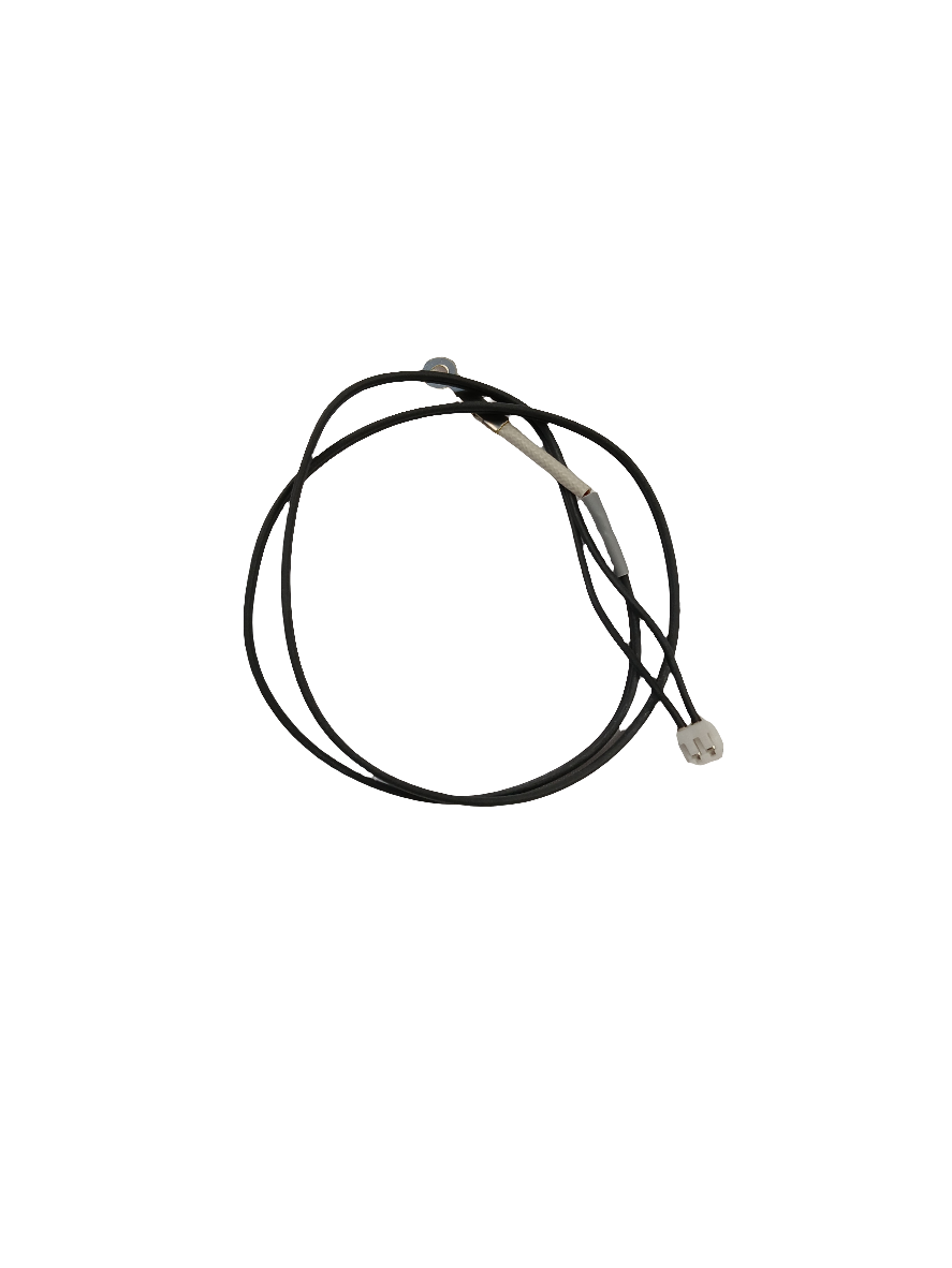 W11233913 Microwave Senor - XPart Supply Ltd.