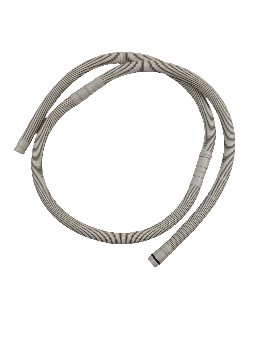 00298564 Dishwasher Drain Hose - XPart Supply Ltd.