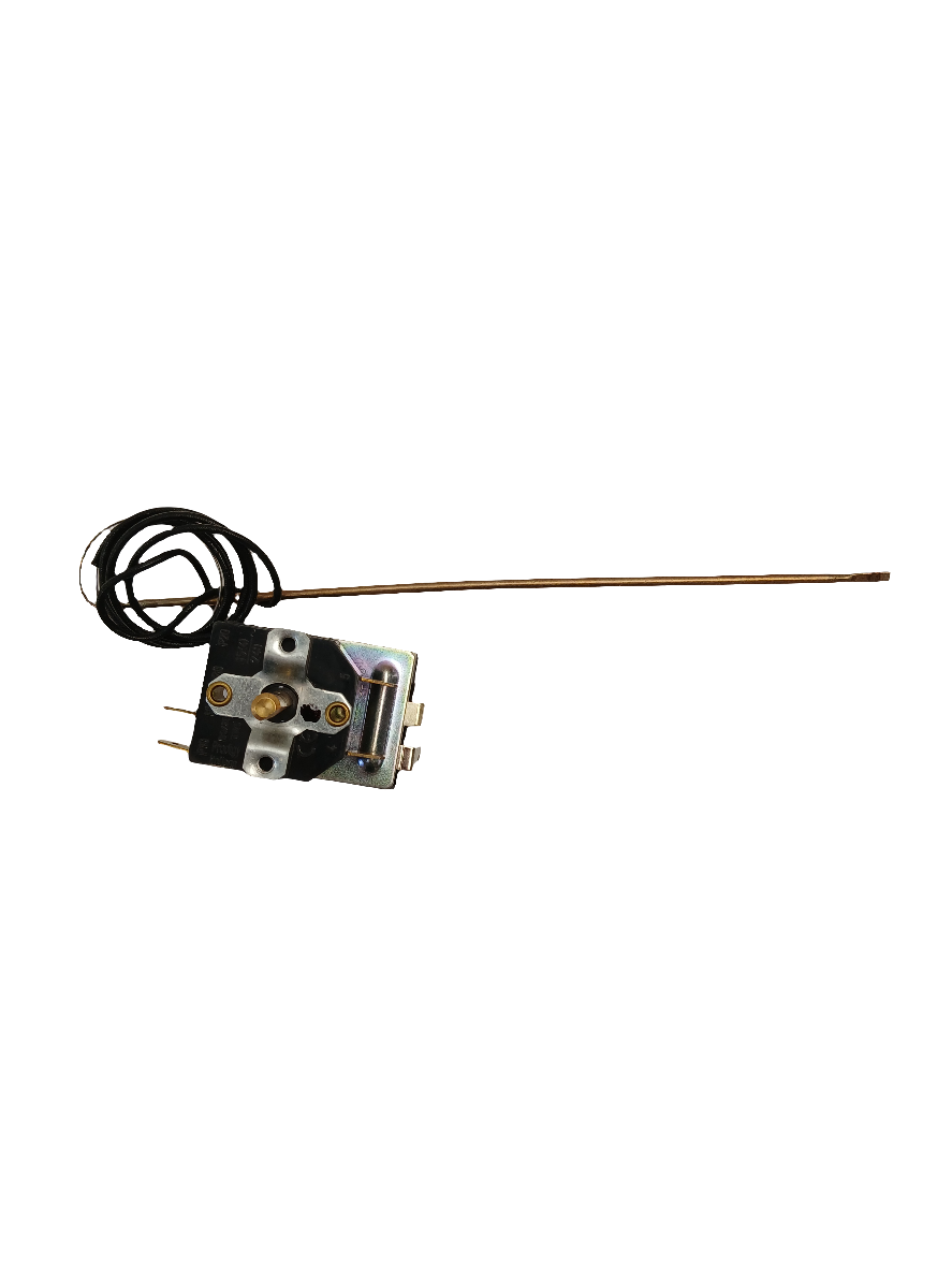WS01F02680 Range Oven Control Thermostat - XPart Supply Ltd.