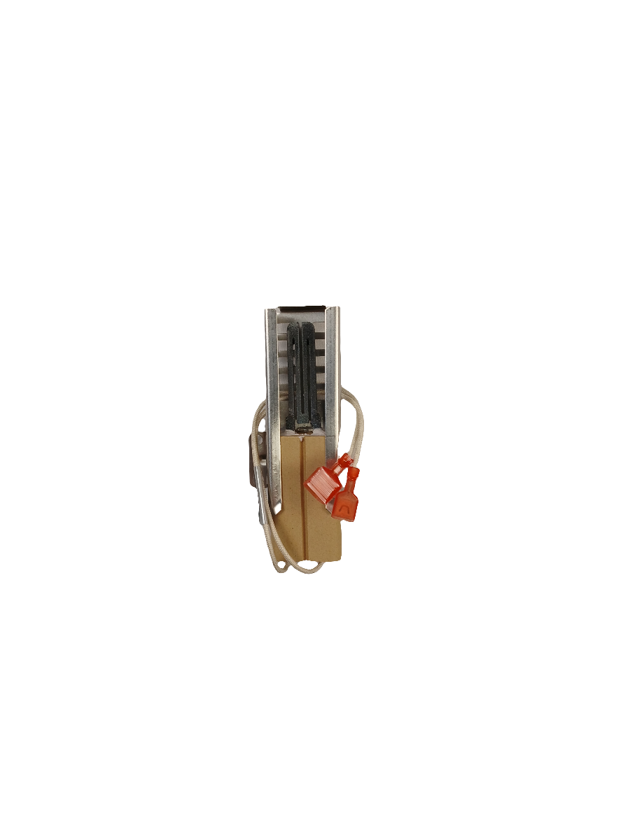 211541P Range Oven Bake Ignitor (replaces 211541, 82401-01) - XPart Supply Ltd.