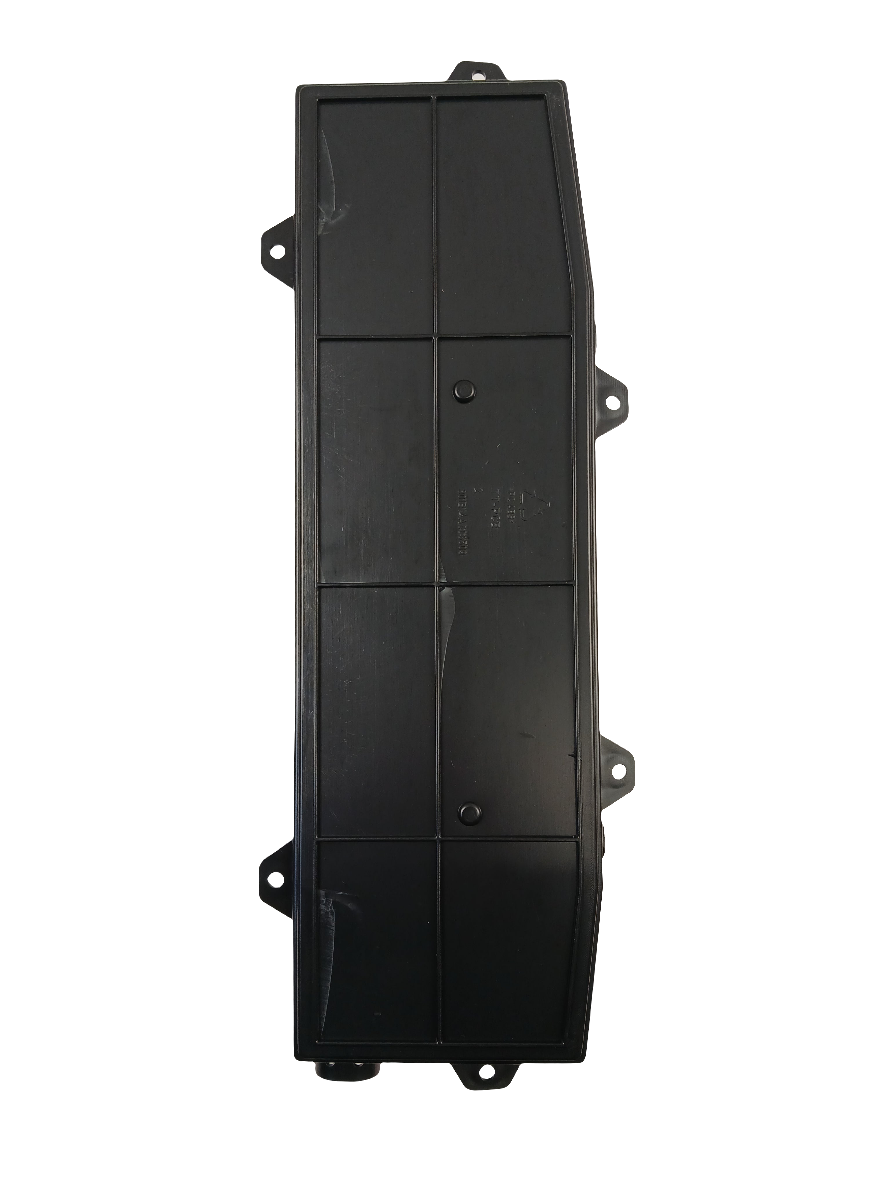 W11189137 Washer Electronic Control Board - XPart Supply Ltd.