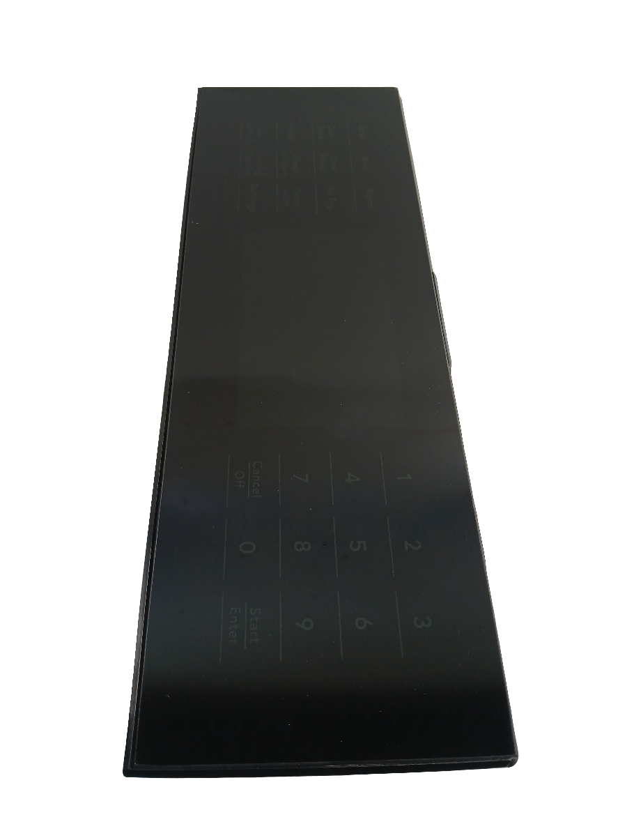 WS01F11528 Range Oven Certified Refurbished Control Board - XPart Supply Ltd.