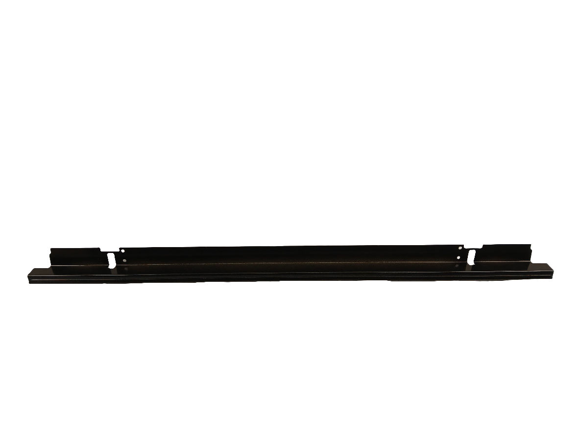 W11676904 Microwave/Oven Combo Bottom Trim (replaces W11312201) - XPart Supply Ltd.