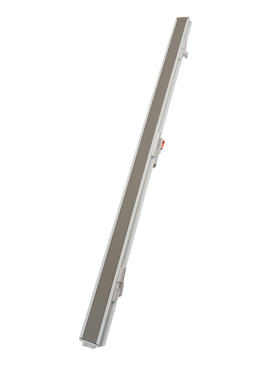 DA97-12683D Refrigerator French Flipper Assy - XPart Supply Ltd.