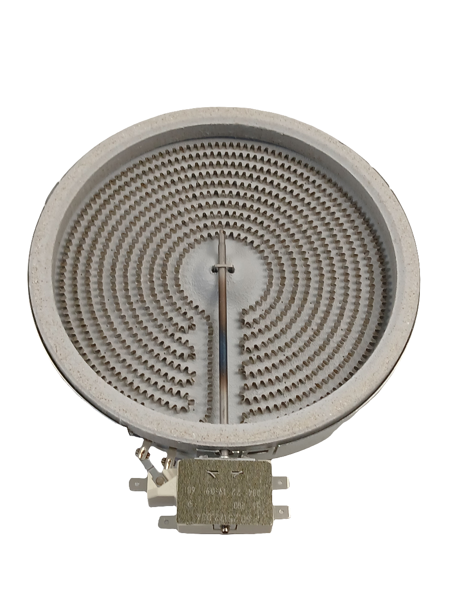 374063622 Range Oven Radiant Element - XPart Supply Ltd.