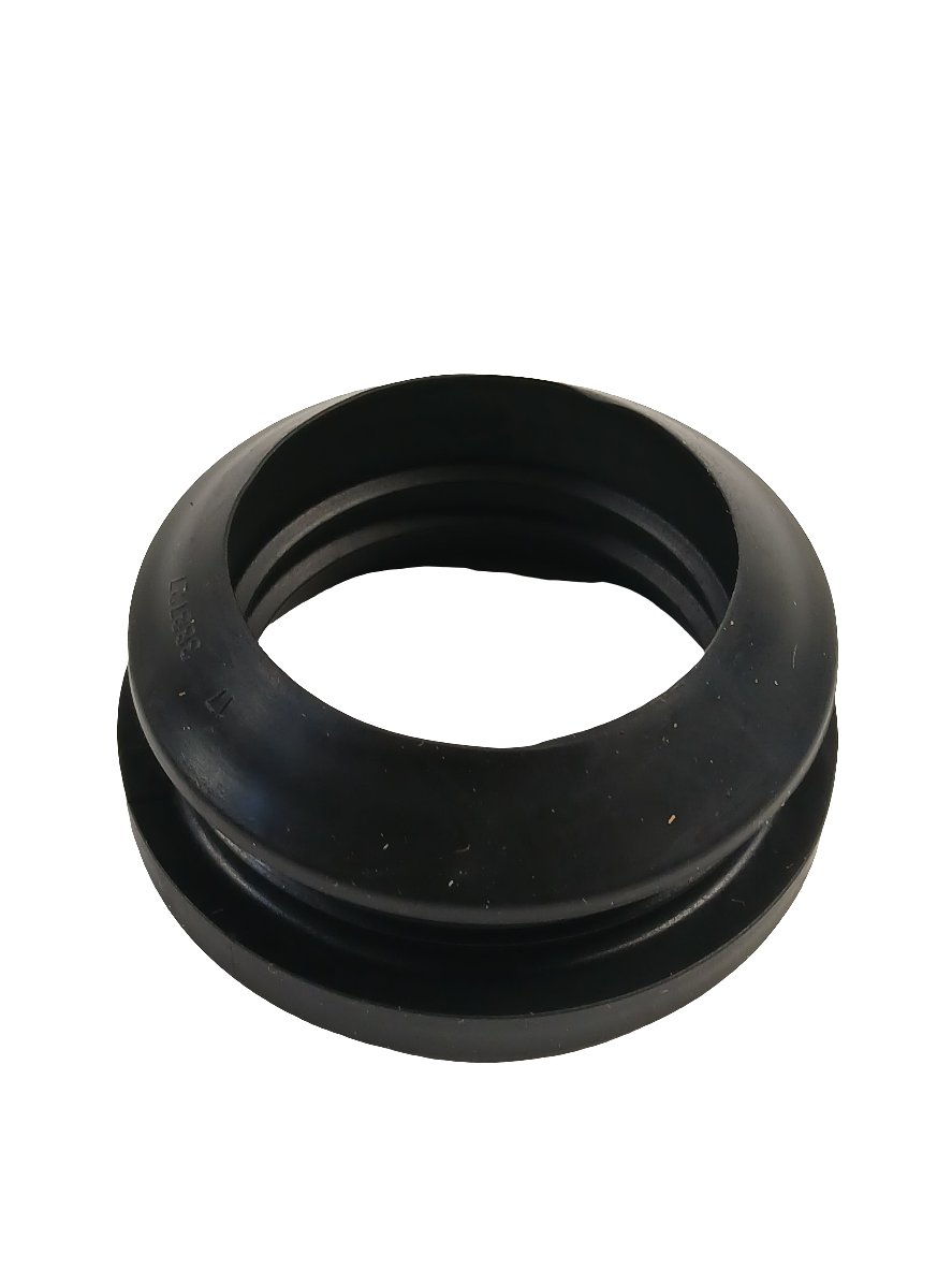W10814296 Top Load Washer Tub Seal - XPart Supply Ltd.