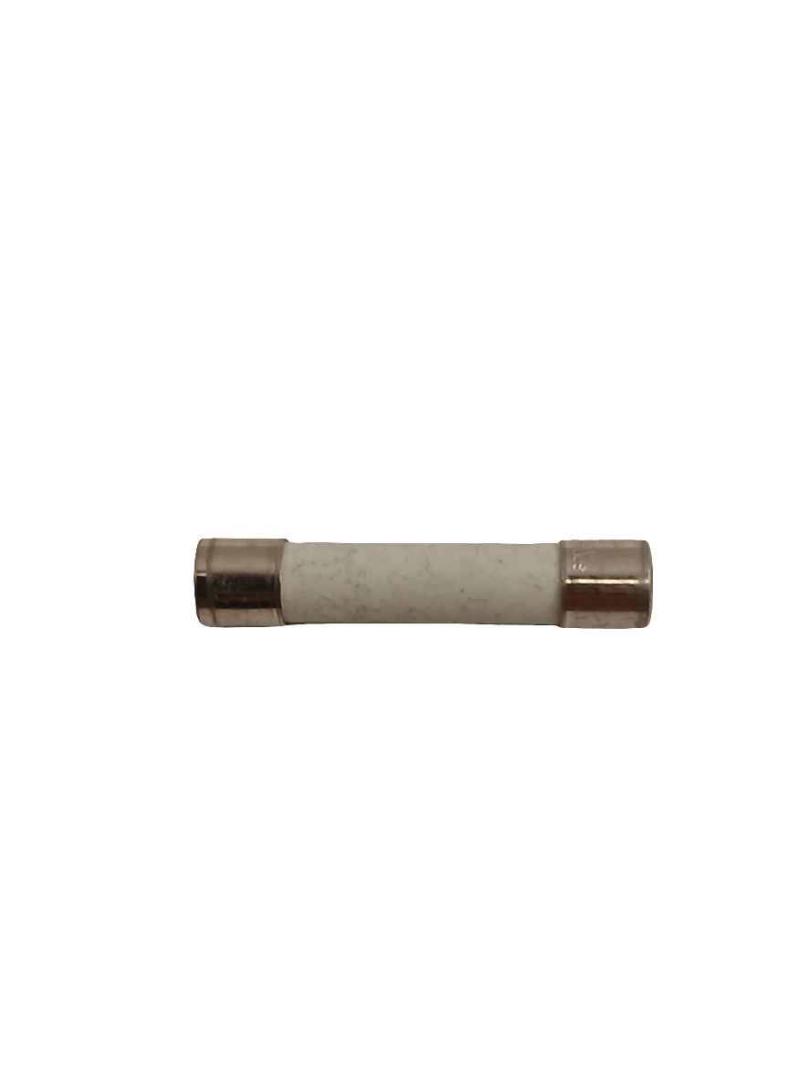 W11707984 Microwave Ceramic Thermal Fuse - XPart Supply Ltd.