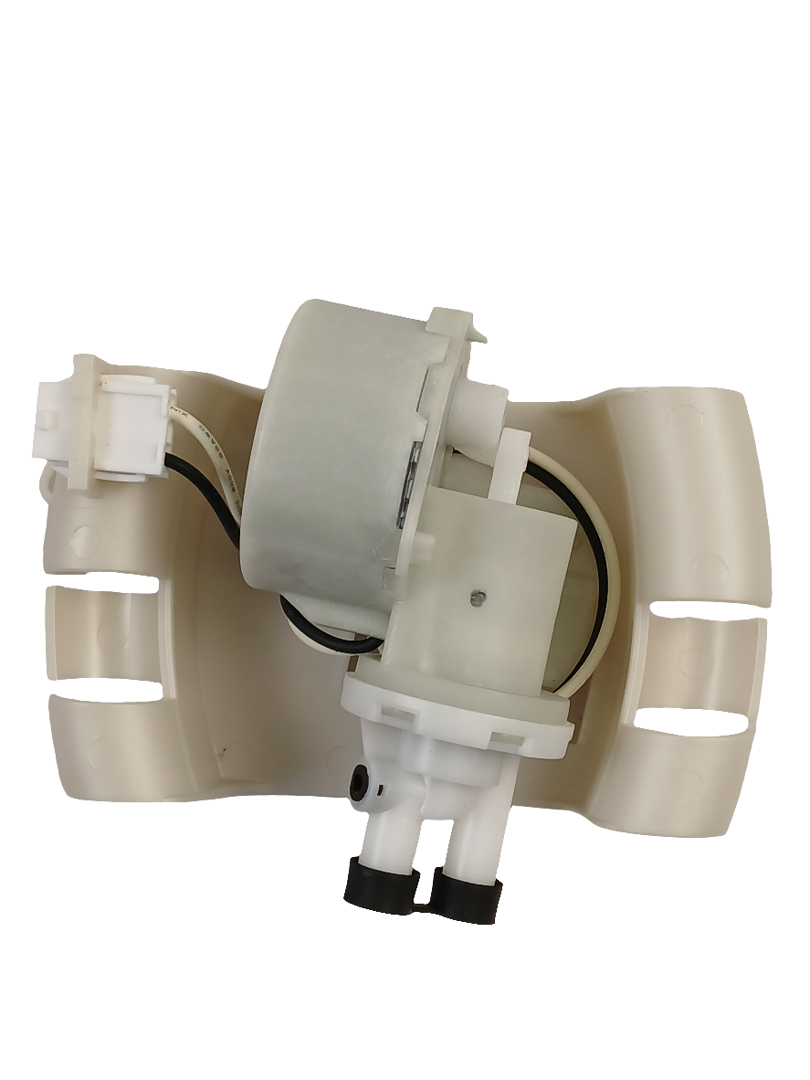 W11316271 Washer Circulation Pump - XPart Supply Ltd.