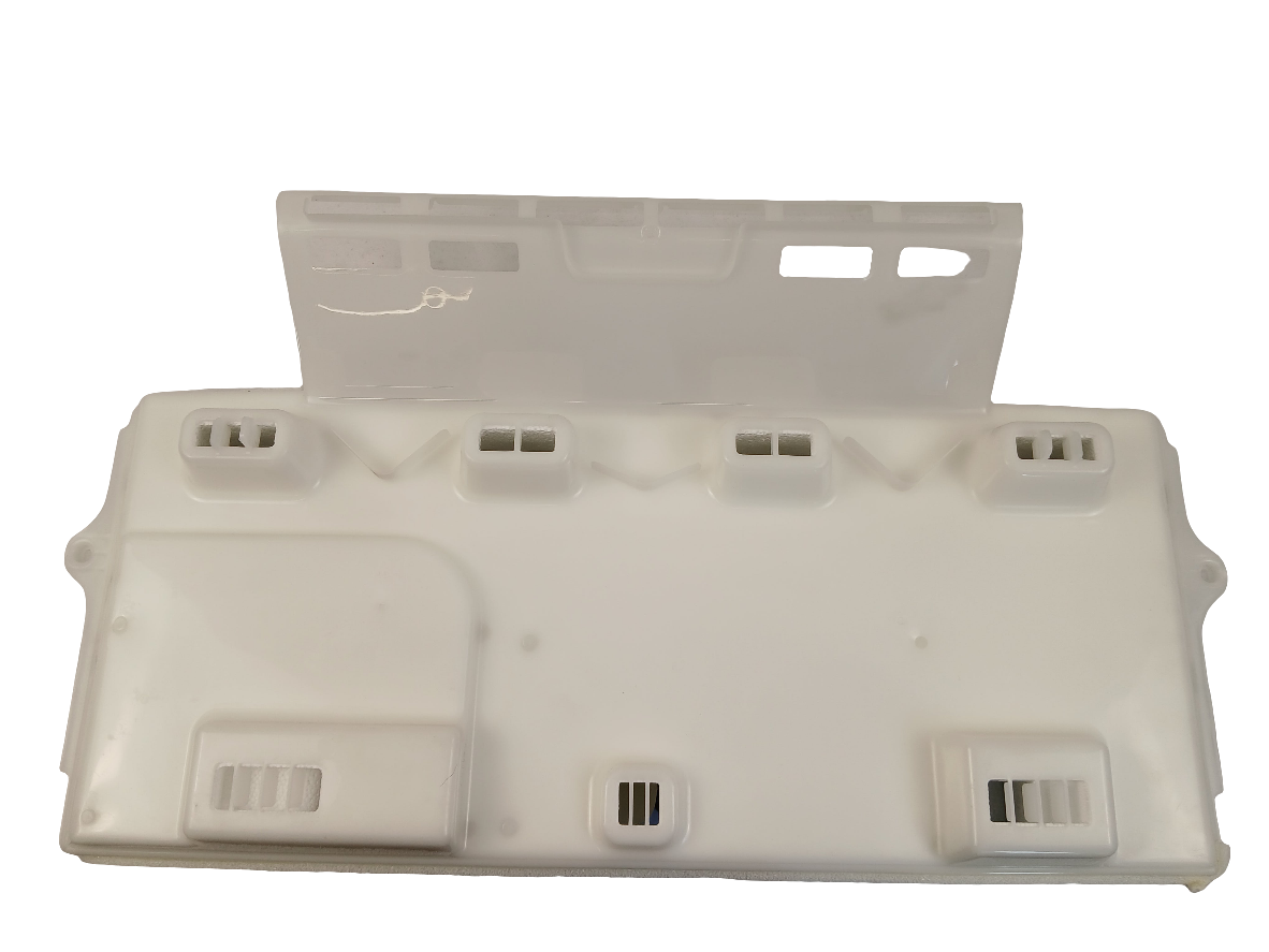 DA97-11321C Refrigerator Evaporator Cover Assembly - XPart Supply Ltd.
