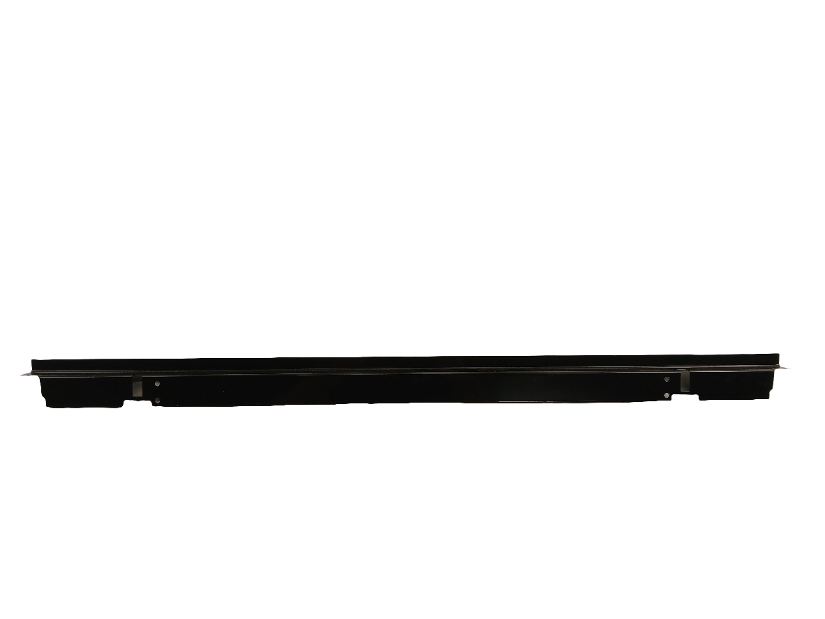 W11676904 Microwave/Oven Combo Bottom Trim (replaces W11312201) - XPart Supply Ltd.