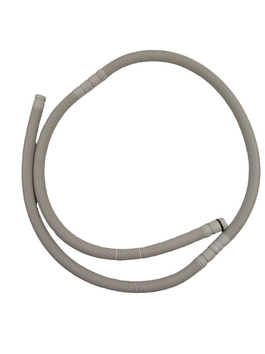 00298564 Dishwasher Drain Hose - XPart Supply Ltd.