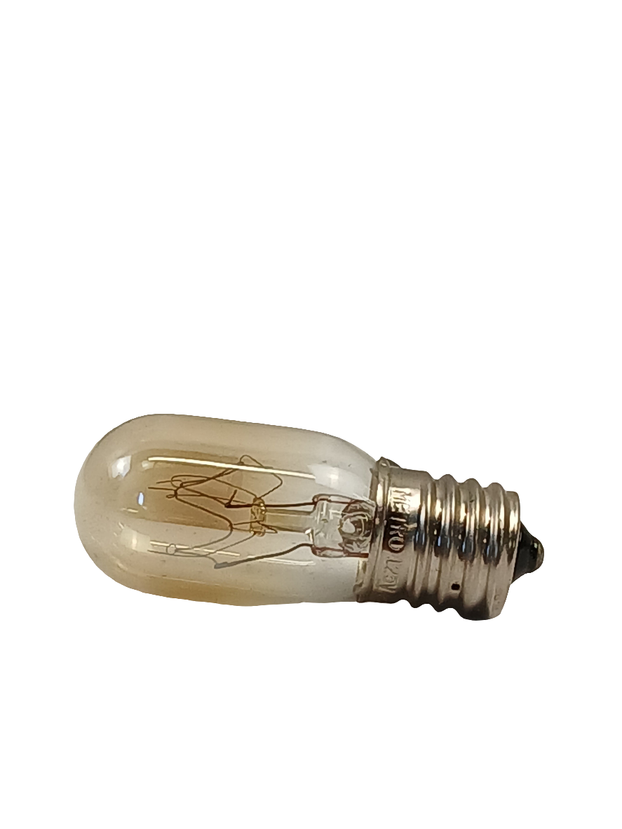 ANE6030540AP Microwave Bulb - XPart Supply Ltd.