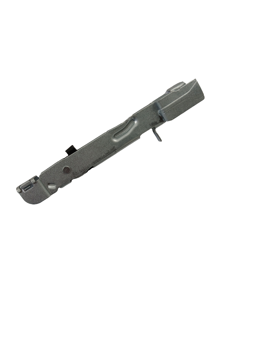 WS01L16423 Range Hinge Receiver - XPart Supply Ltd.