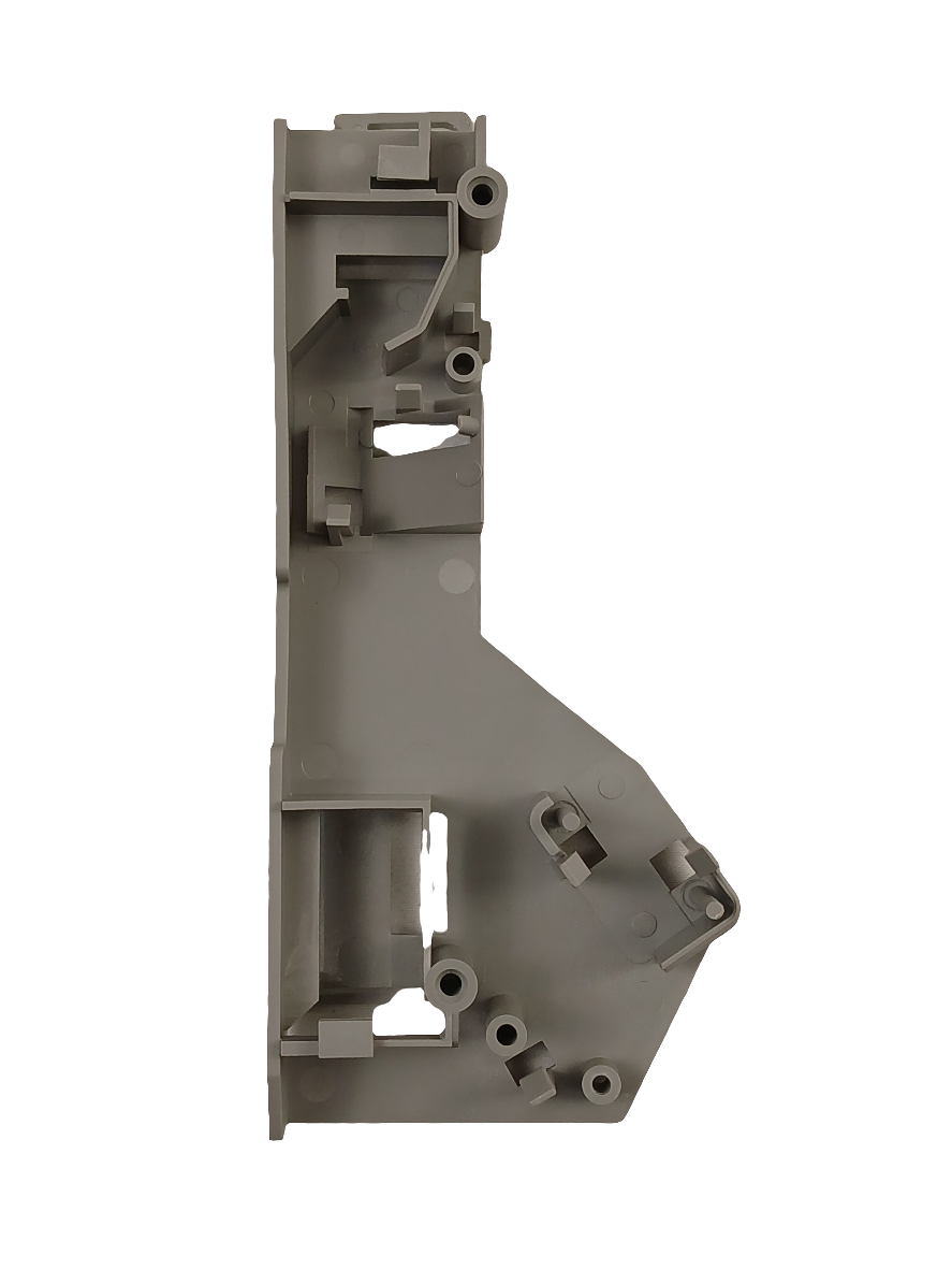 F30206G30CP Microwave Door Hook (replaces F3020-1200) - XPart Supply Ltd.