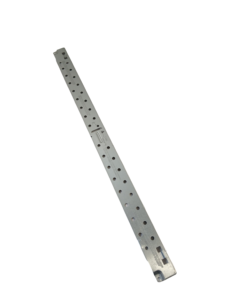 3300W0A045A Microwave Mounting Bracket Plate - XPart Supply Ltd.