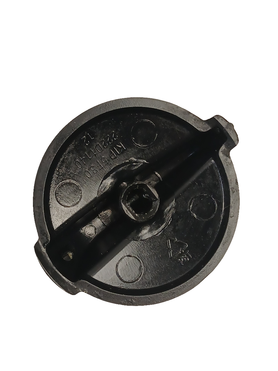 WS01L05756 Used Knob for Range - XPart Supply Ltd.