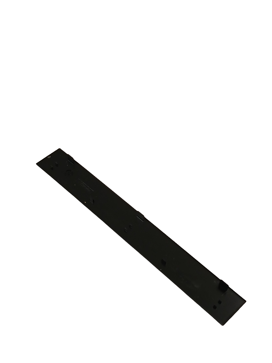 99091022 Range Hood Louver - XPart Supply Ltd.