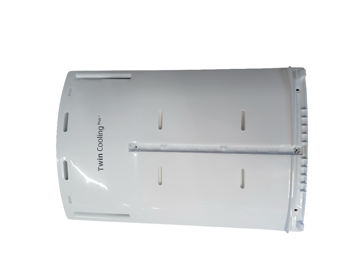 DA97-13757A Refrigerator Evaporator Cover Assembly - XPart Supply Ltd.