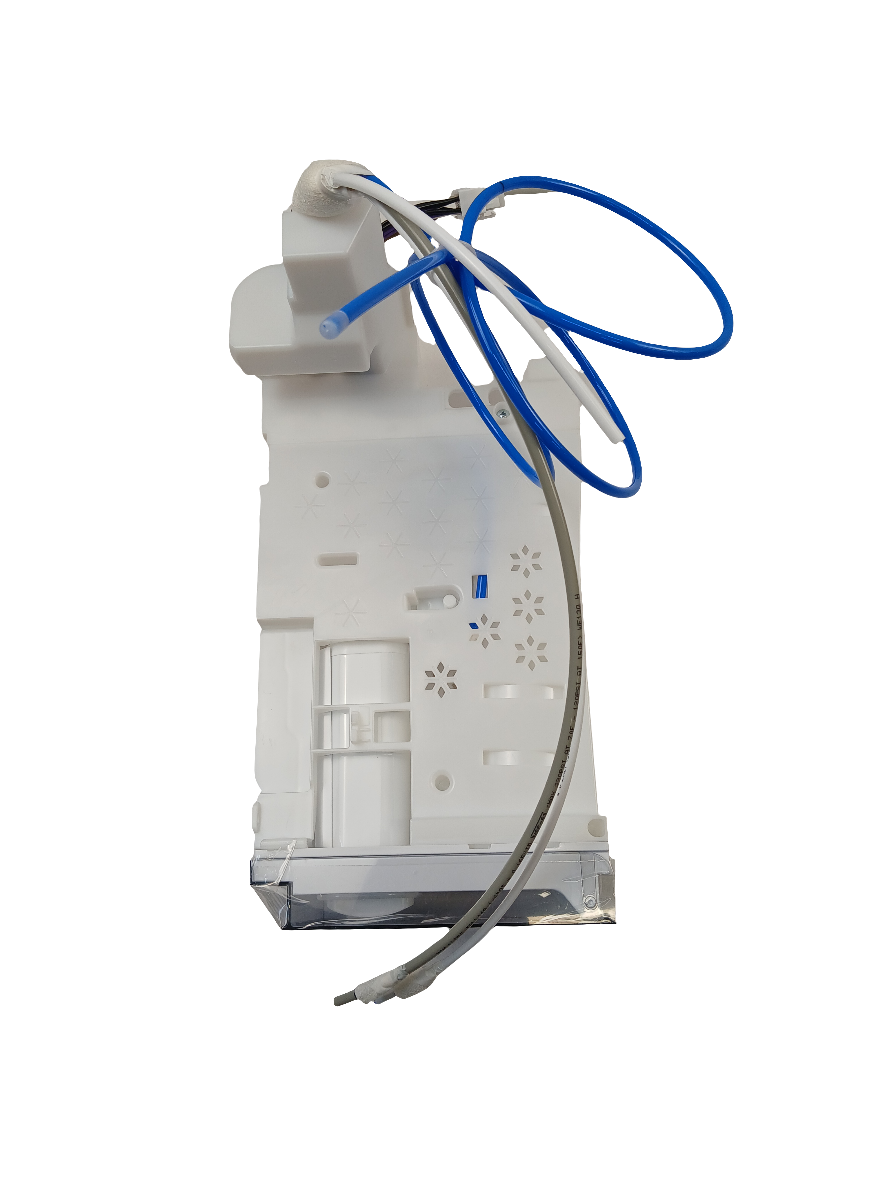 DA97-23026A Refrigerator Case Filter Assembly - XPart Supply Ltd.