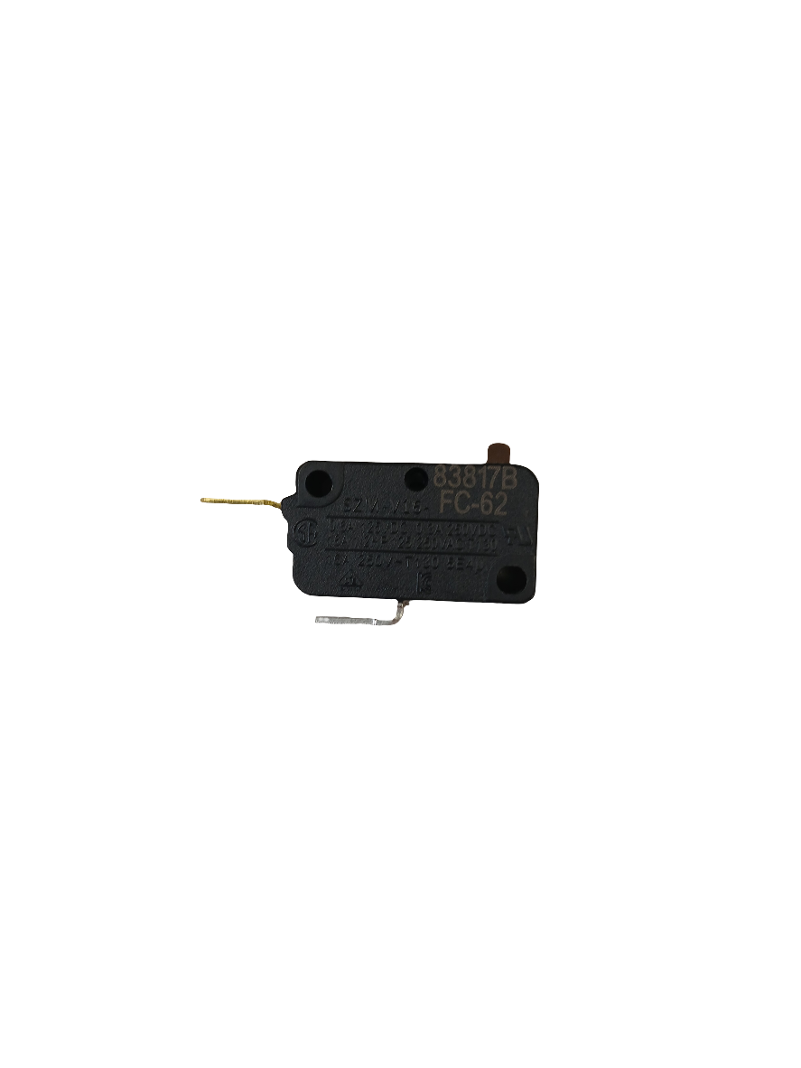 W10269458 Microwave Door Switch - XPart Supply Ltd.