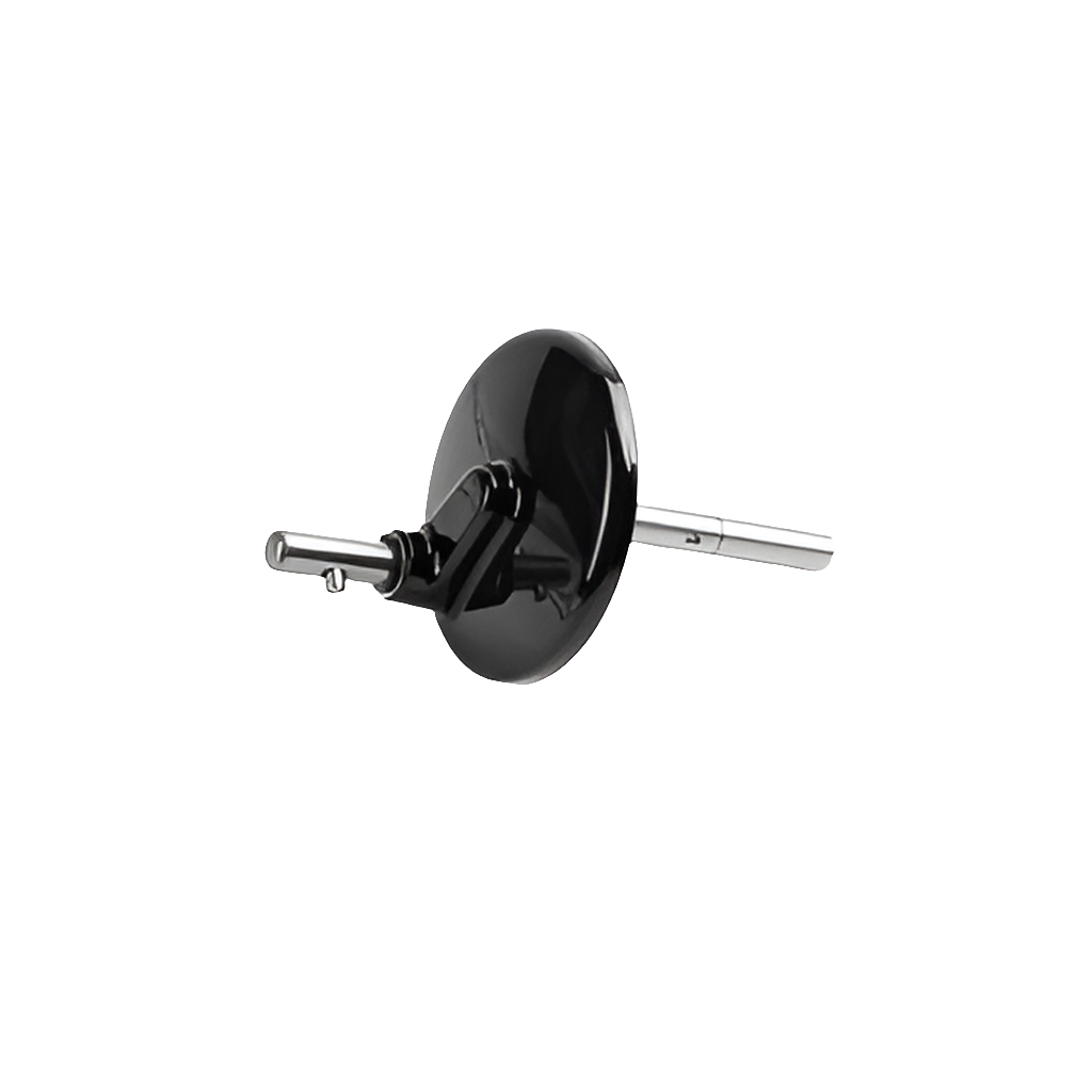 WP9708176 Stand Mixer Planetary, Onyx Black - XPart Supply Ltd.