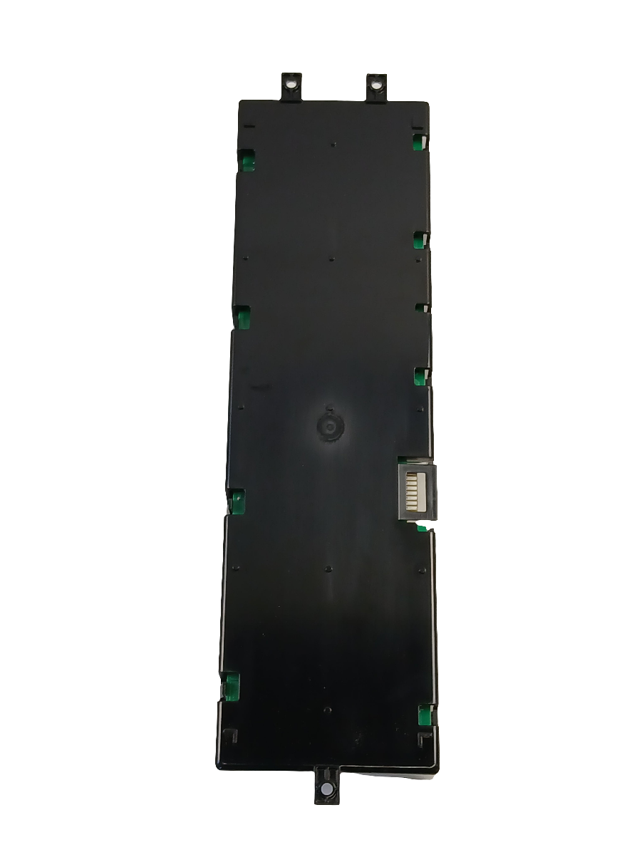 W11113848 Range Electronic Control Board - XPart Supply Ltd.