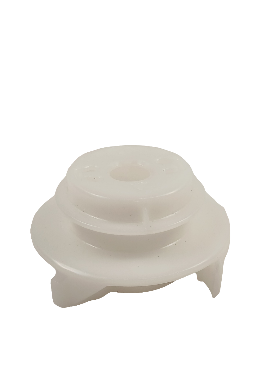 285751 Washer Agitator Repair Kit - XPart Supply Ltd.