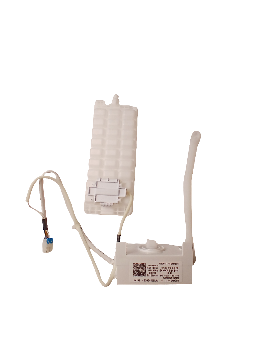 DA97-22160A Refrigerator Assy Case - XPart Supply Ltd.