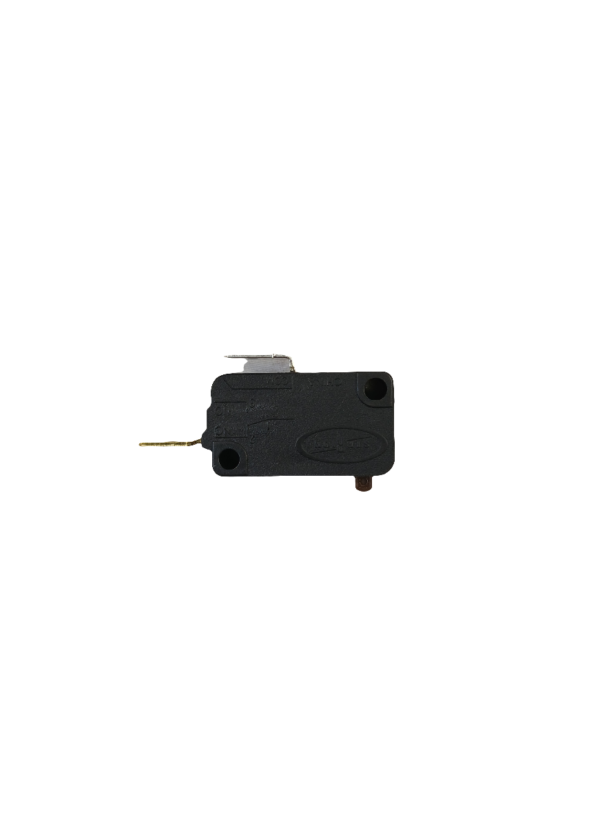 W10269458 Microwave Door Switch - XPart Supply Ltd.