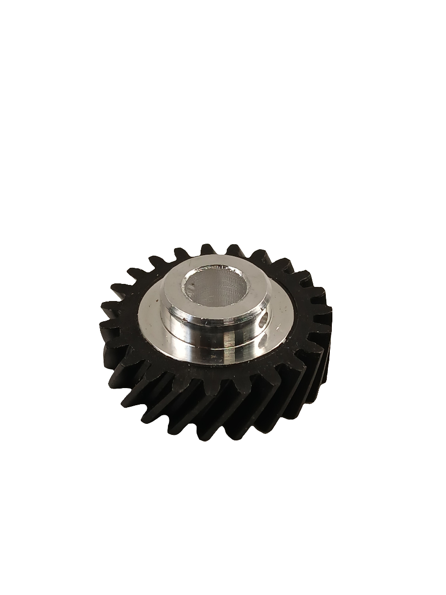 WPW10112253 Stand Mixer Worm Drive Gear - XPart Supply Ltd.