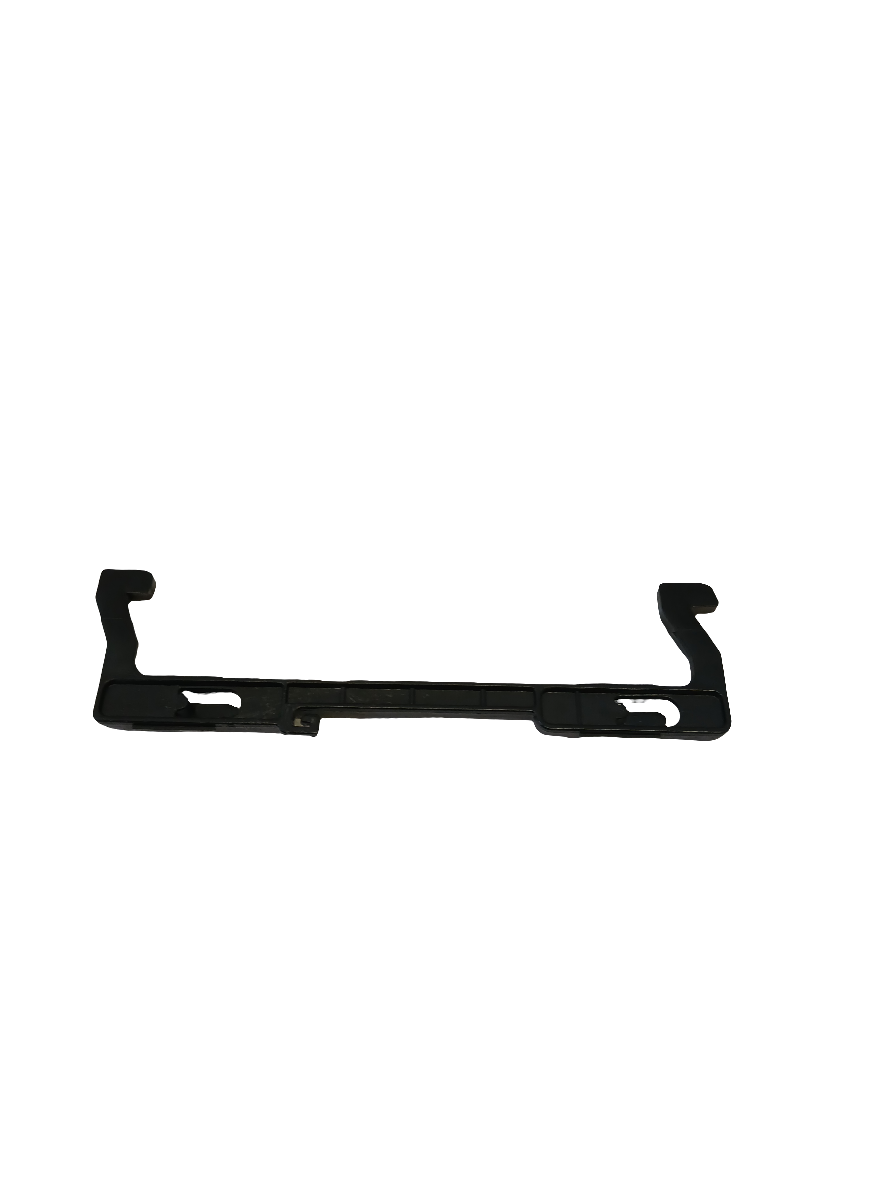 4026W2A016A Microwave Door Latch Hook - XPart Supply Ltd.
