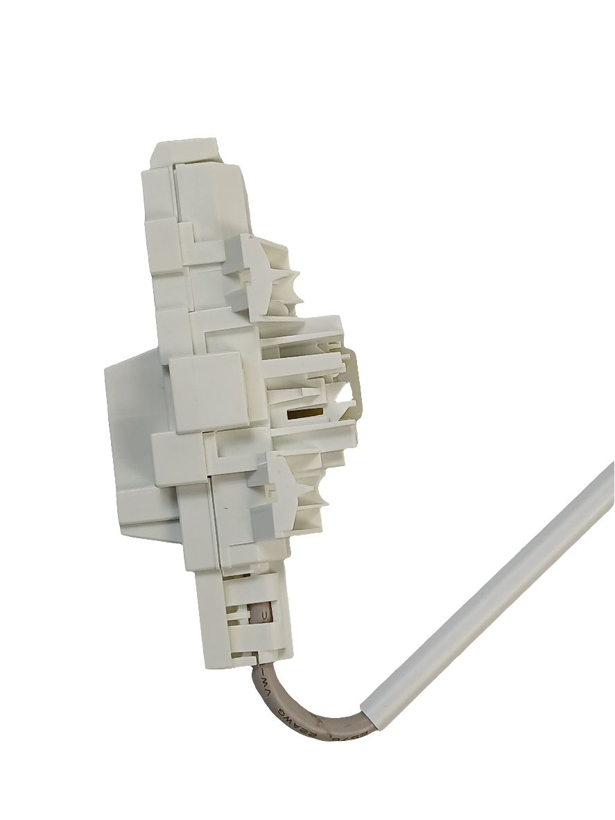 WPW10619844 Washer Lid Switch Assy - XPart Supply Ltd.