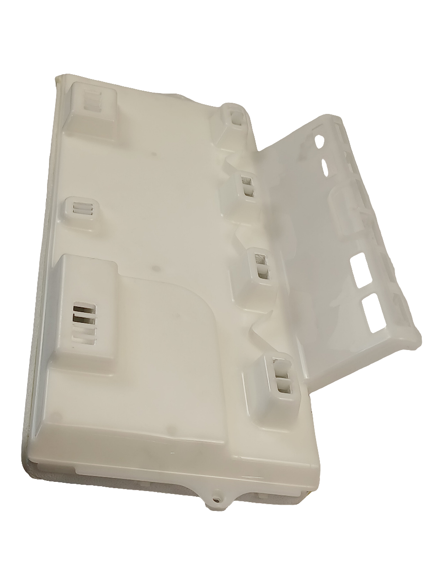DA97-11321C Refrigerator Evaporator Cover Assembly - XPart Supply Ltd.