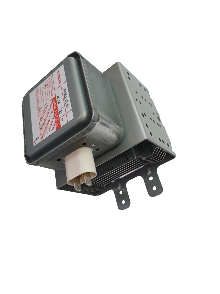 W11578959 Microwave Magnetron (replaces W11504545) - XPart Supply Ltd.