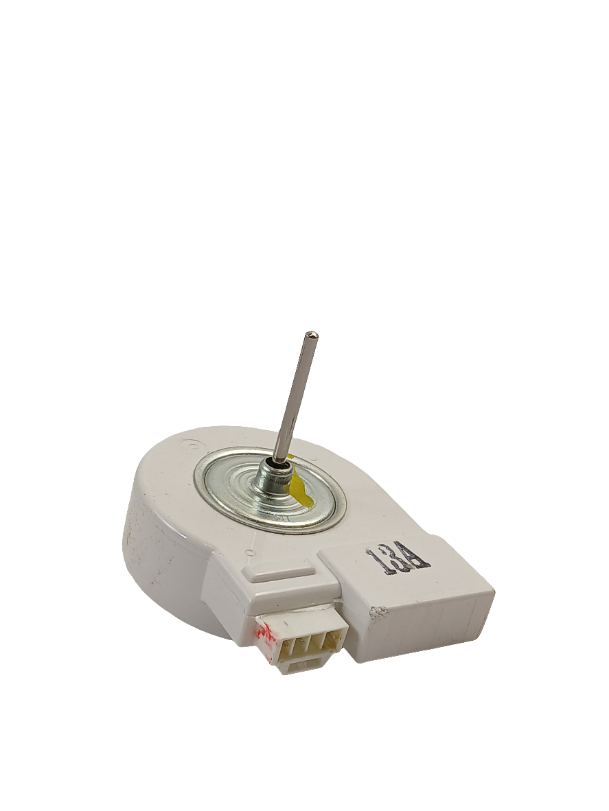 DA31-00146H Refrigerator Evaporator Fan Motor