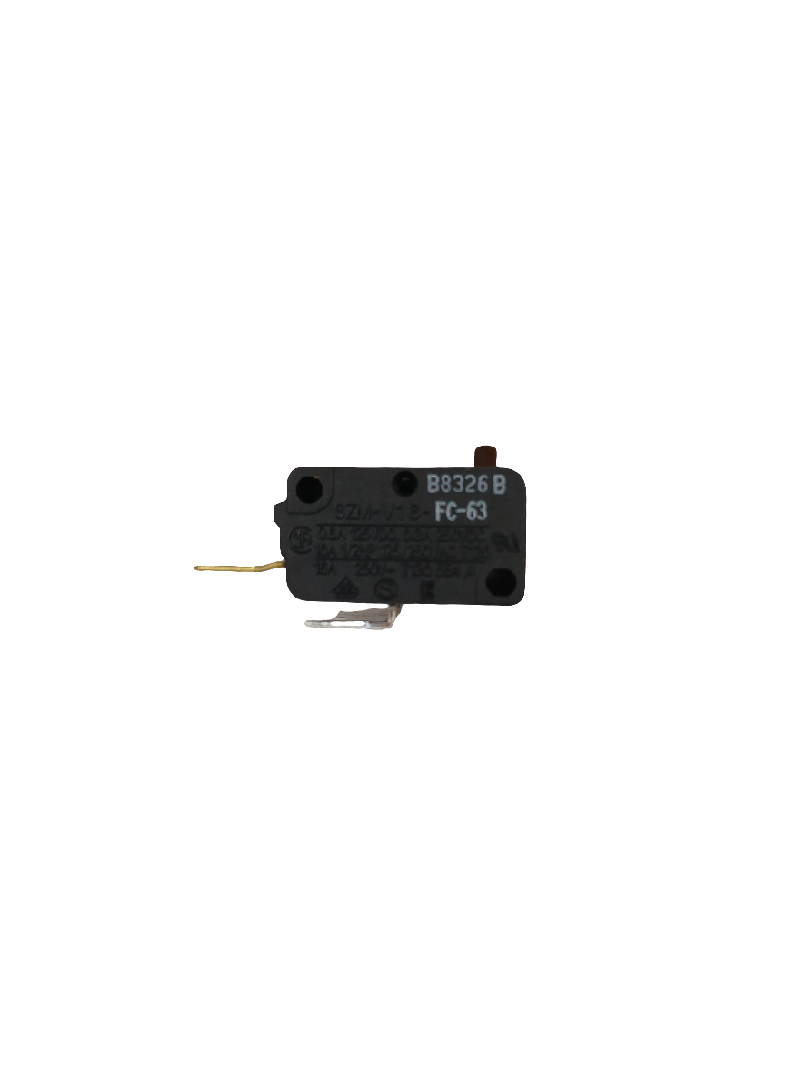 W10269460 Microwave Switch - XPart Supply Ltd.