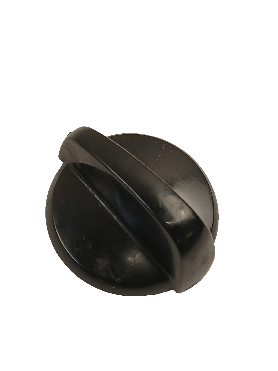 WS01L05756 Used Knob for Range - XPart Supply Ltd.